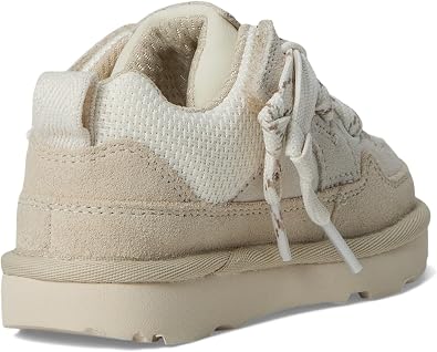 UGG Unisex-Child T Lo Lowmel