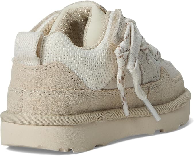 UGG Unisex-Child T Lo Lowmel