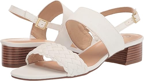 Miniatura 7 de Bella Vita Sandalia de tacón Ellison para mujer