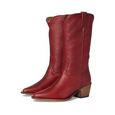 Steve Madden Albany Women