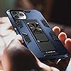 Product Photo 8