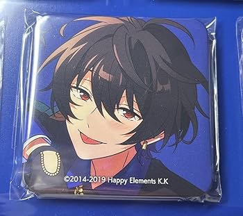 あんスタ TRIP ぱしゃっつ 朔間凛月 あんスタ TRIP ぱしゃっつ 凛月 あんスタ 朔間凛月 ぱしゃっつ