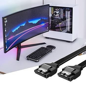 GTX1070 5点 マザー 電源 SSD ライザー5 ケーブル等 超サービス品 GTX1070 5点 マザー 電源 SSD ライザー5 ケーブル等 超サービス品