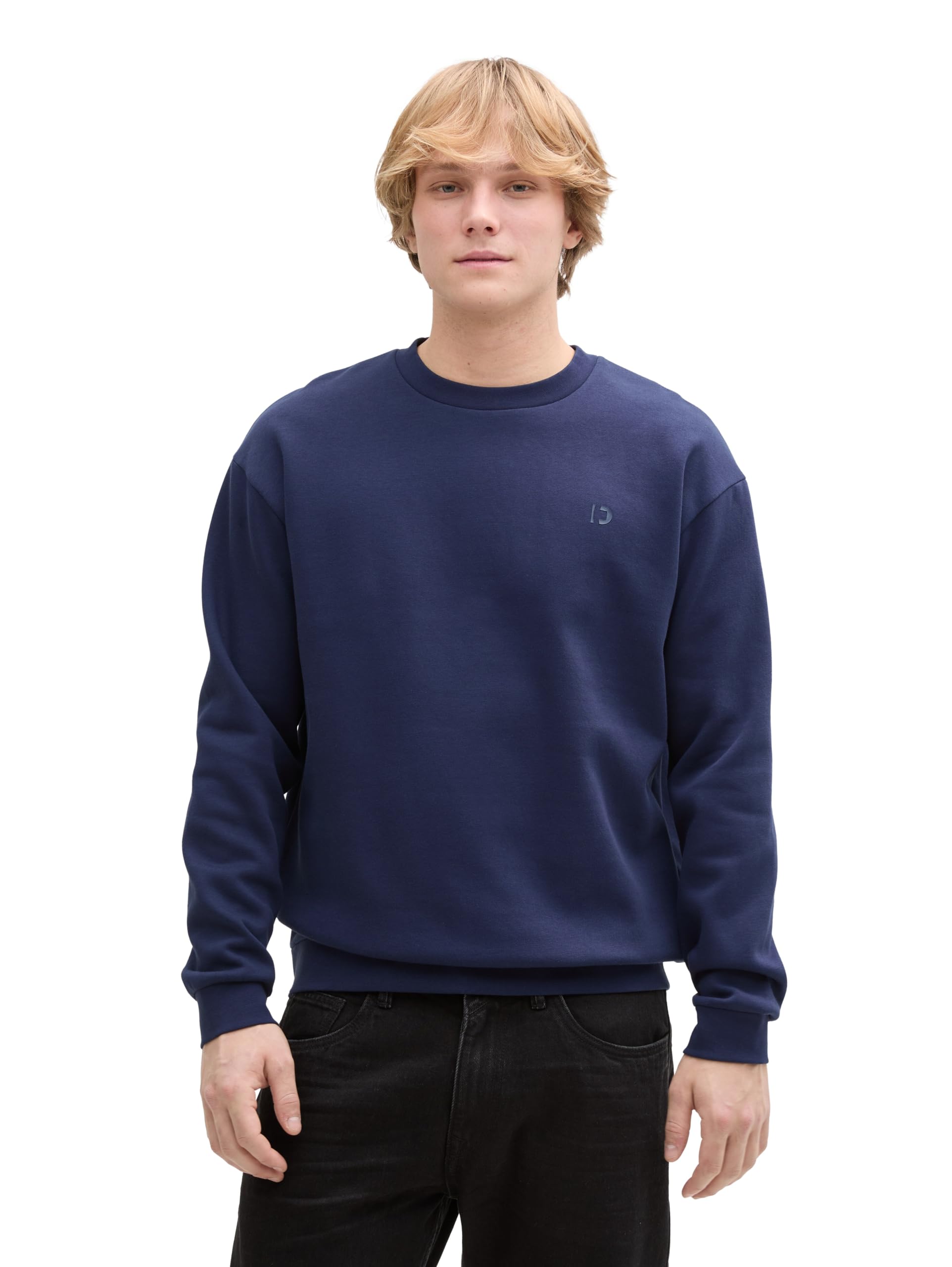 Tom Tailor Prime Day 2026