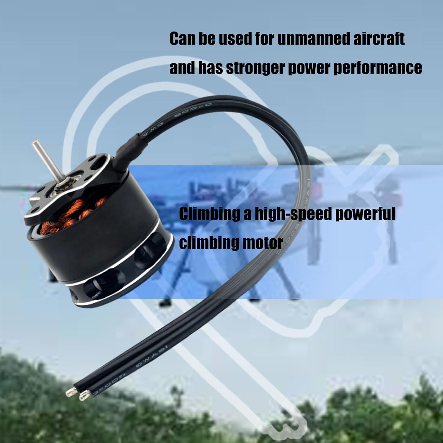 KENWOOD K's システムコンポ A-1001 引取限定（横浜市青葉区） KENWOOD