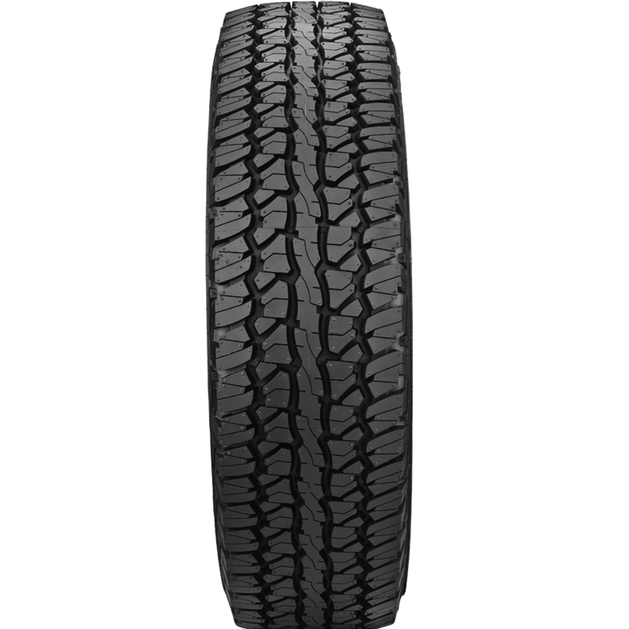 Firestone Destination AT All Terrain Tire P24565R17 105 T product thumbnail 4