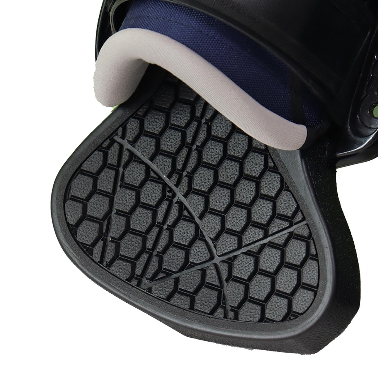 Kiteboard Schuhe Aus Gummi, Surfboard Fußüberzüge, rutschfeste, Leichte Schuhe