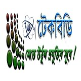 Facebook tricks Techbd