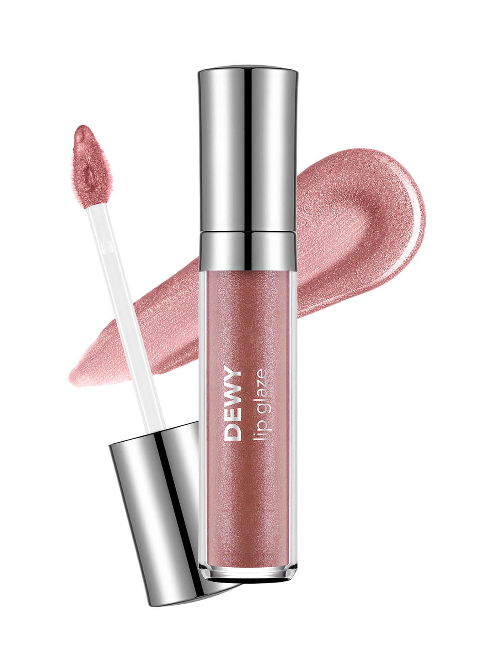 Lash a Licious& Gloss a Glow Makyaj Seti