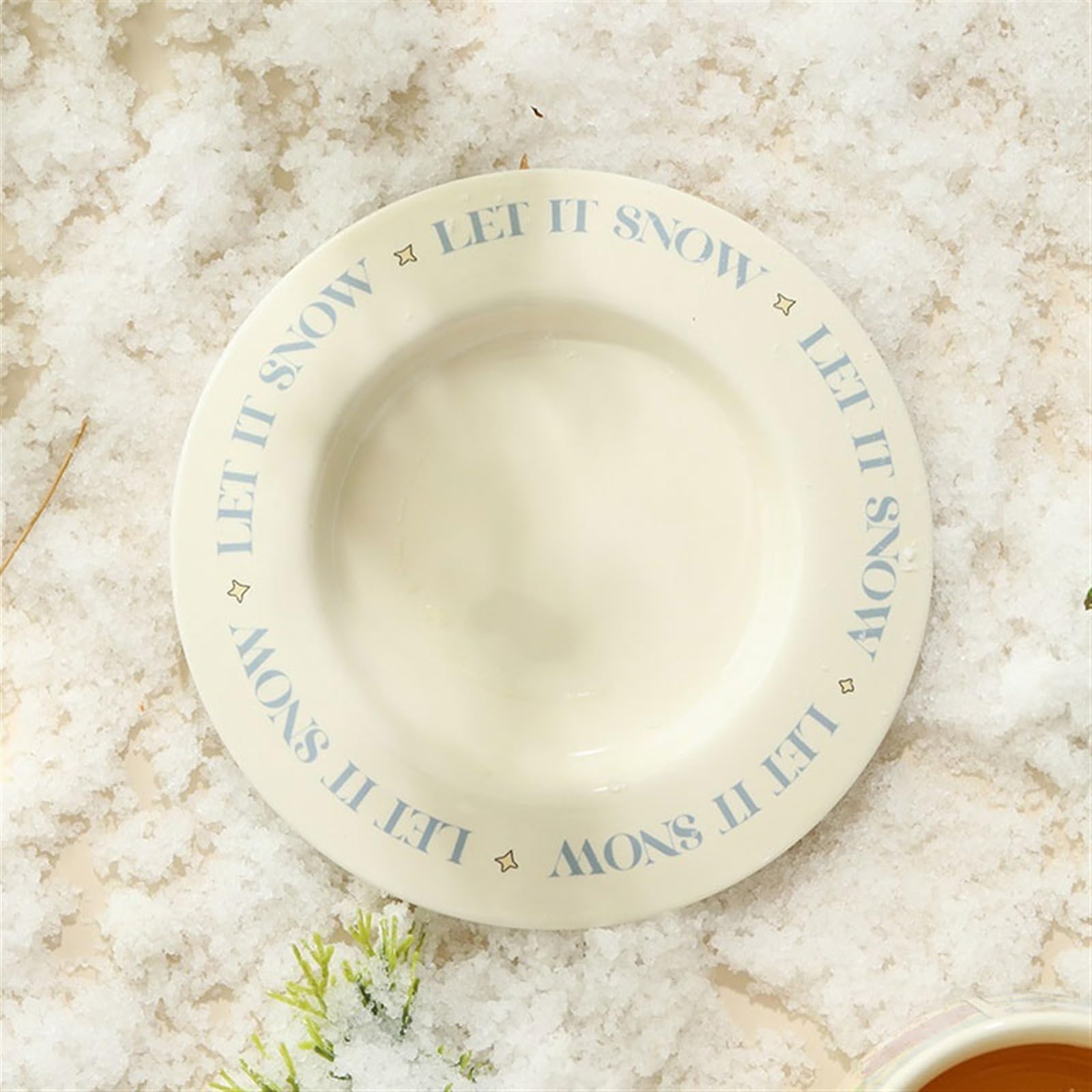 Kubek do kawy - elegancki zestaw kubków ceramicznych na popołudniową herbatę filiżanki do kawy ze spodkiem - zestaw do herbaty w stylu europejskim - idealny świąteczny prezent