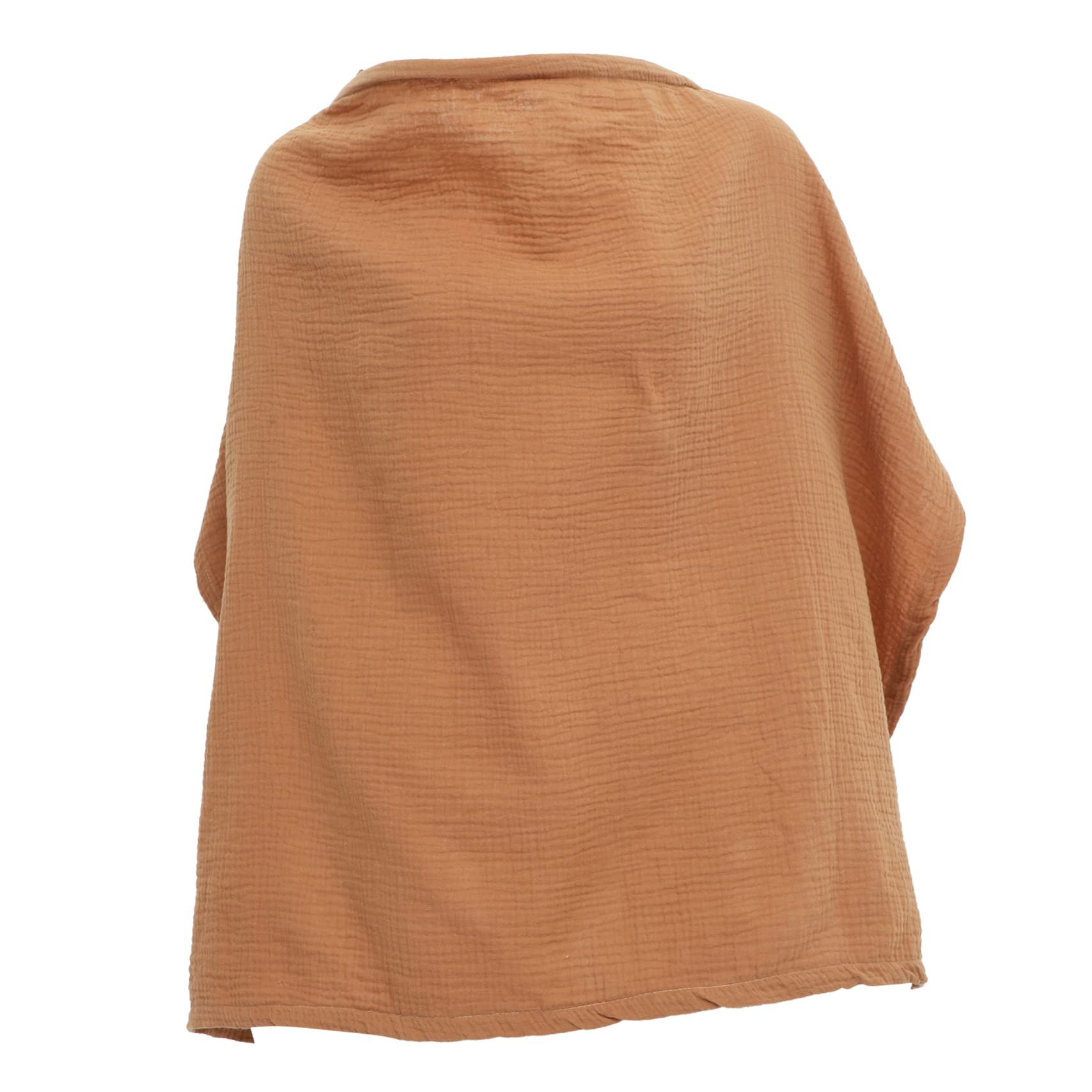 3 Piezas De Chal De Lactancia, Toalla Para Lactancia, Delantal De Lactancia, Cubiertas De Lactancia De Algodón, Cubierta De Lactancia De Algodón, Cubierta De Lactancia De