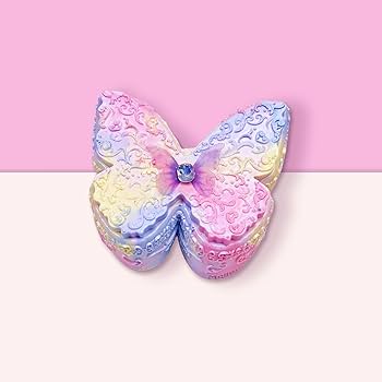 Amazon | Mellojoy - ドーパミン王国シリーズ - 第一弹 スクイーズトイ