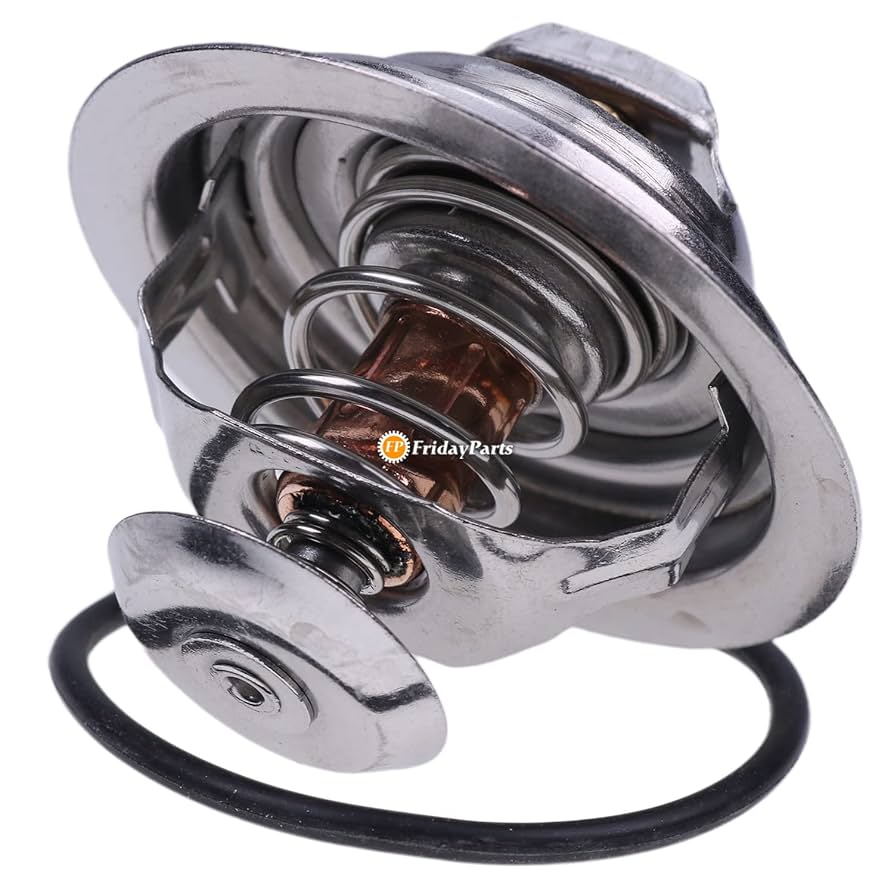 71Qkv4zml6L._UF894,1000_QL80_.jpg