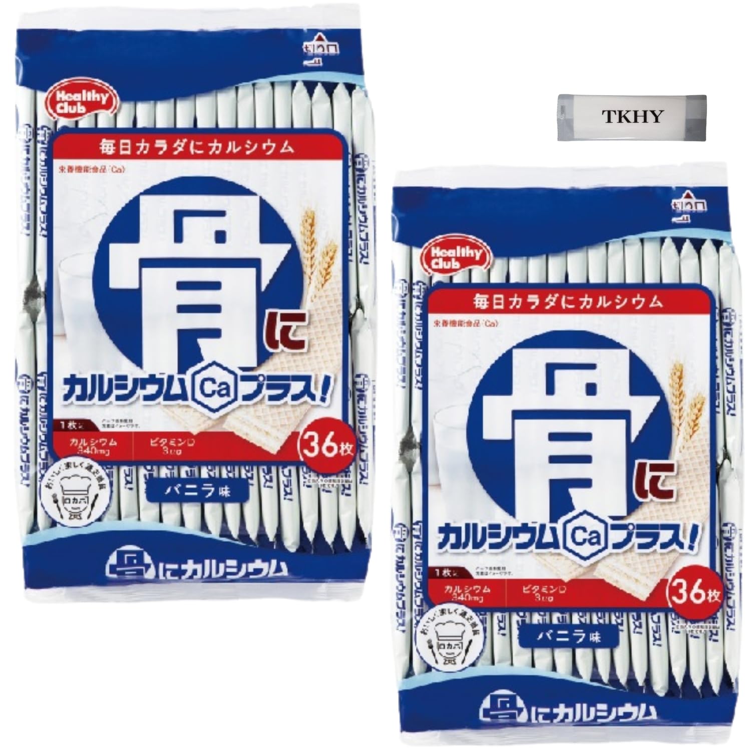 ウエハース 72枚 ウエハース 72枚