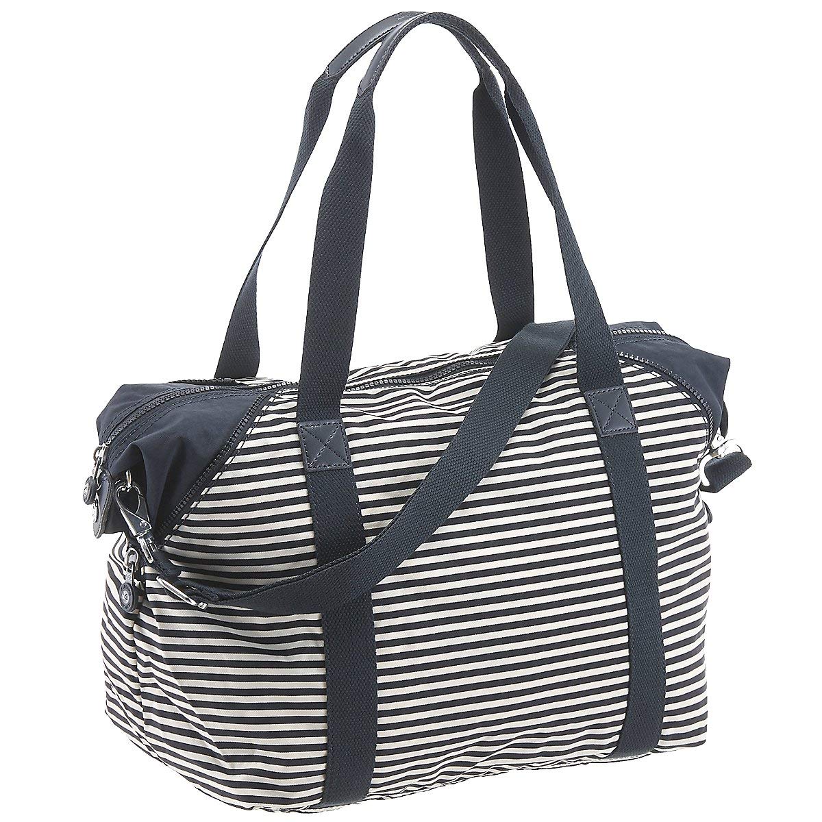 Kipling ART Borsa media, Borse