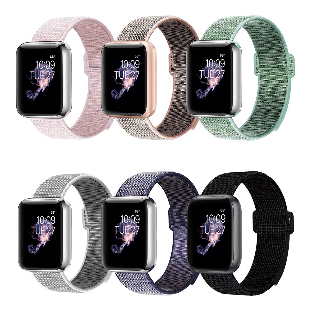 DBIO Corbase Premature Early Baby Boys Clothes 3 Piece Set - Sleepsuit, Bodysuit & Hat 1.5lb - 7.5lb Blue Teddy P2