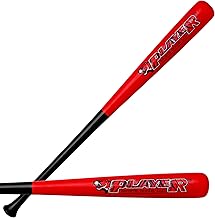 Bate Beisból (baseball) De Aluminio 80 Cm 32 Plateado | Lider