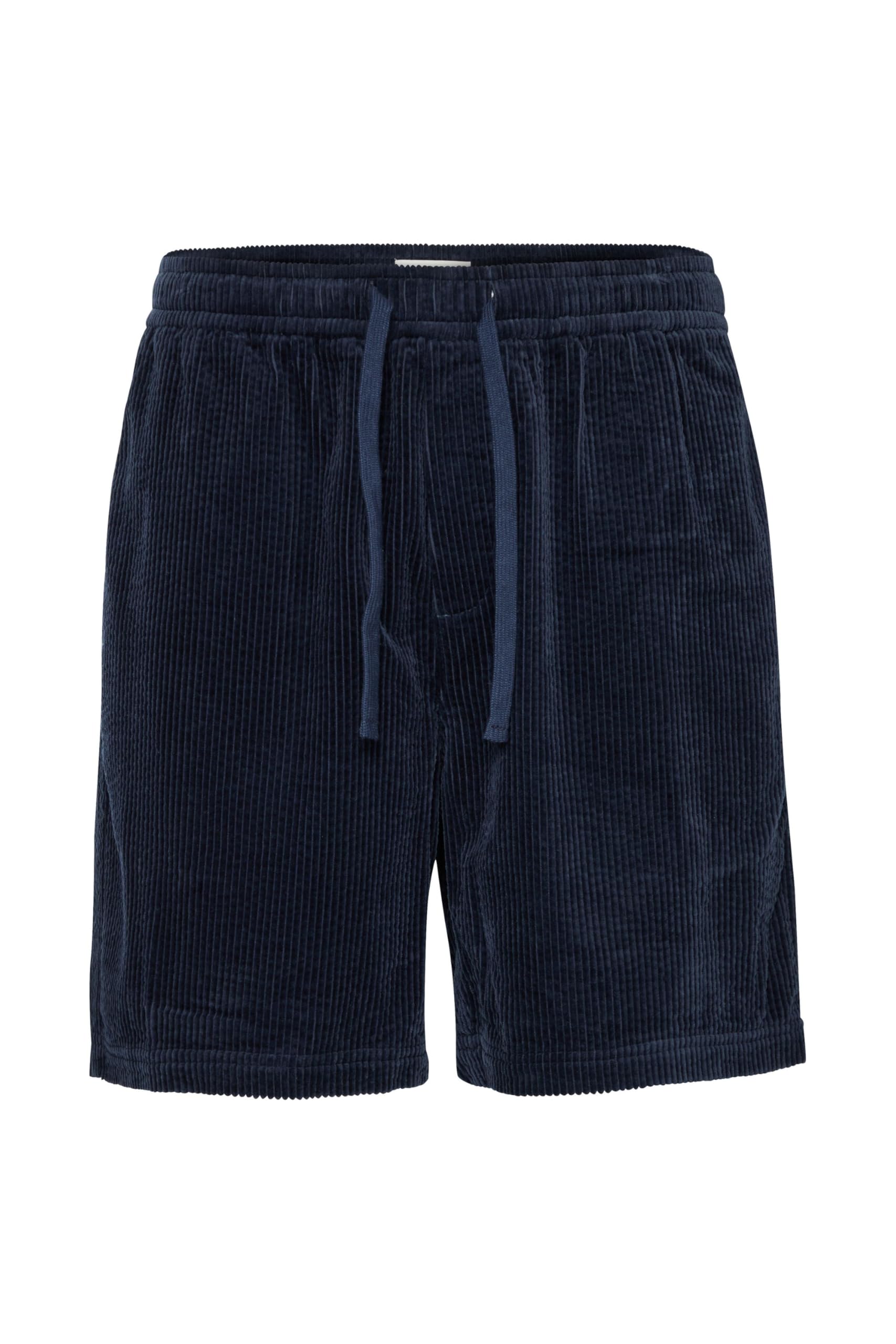 !Solid SDAlann Herren Shorts Kurze Hose Bermuda