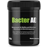 Bacter AE Content 70 g