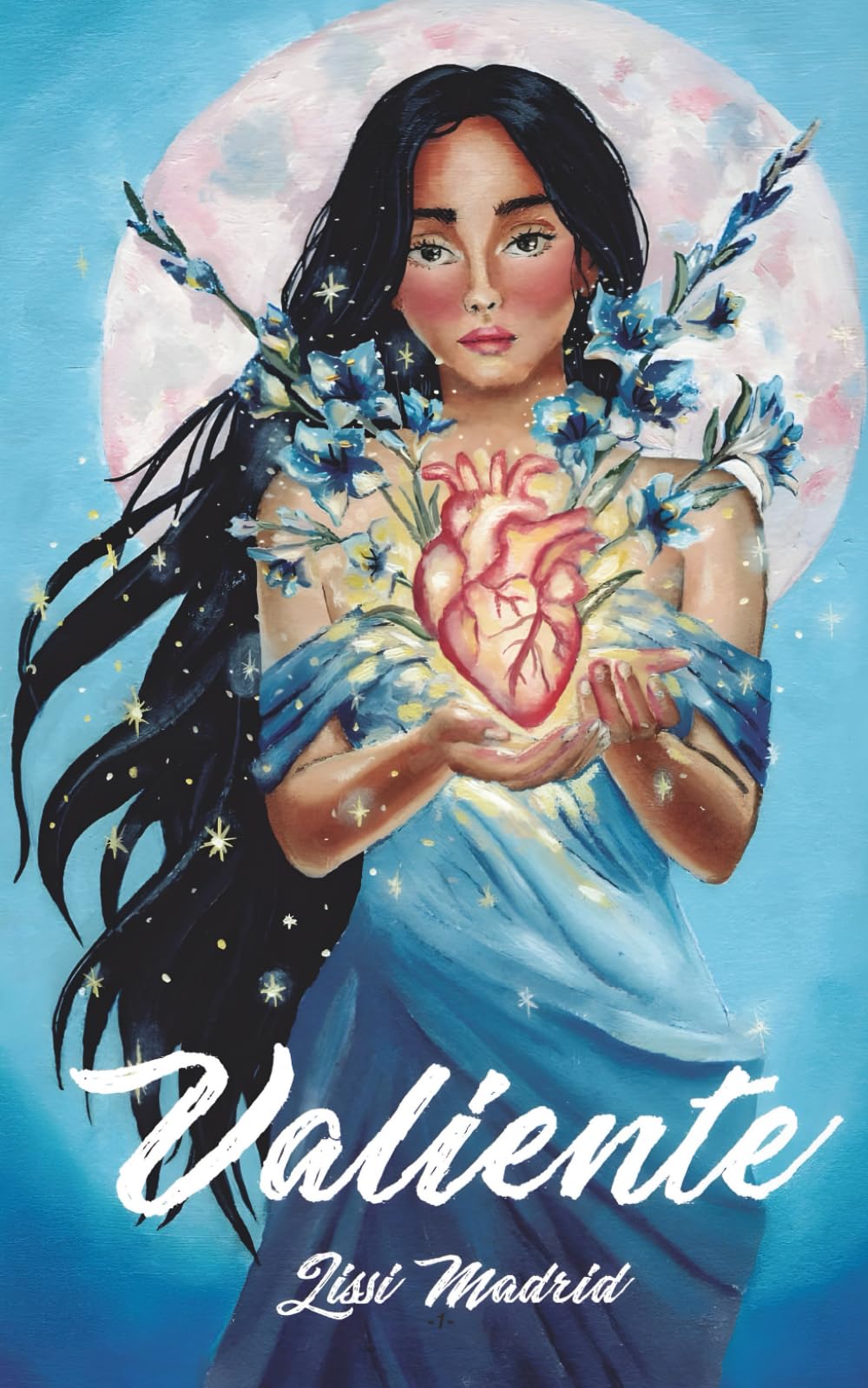 VALIENTE