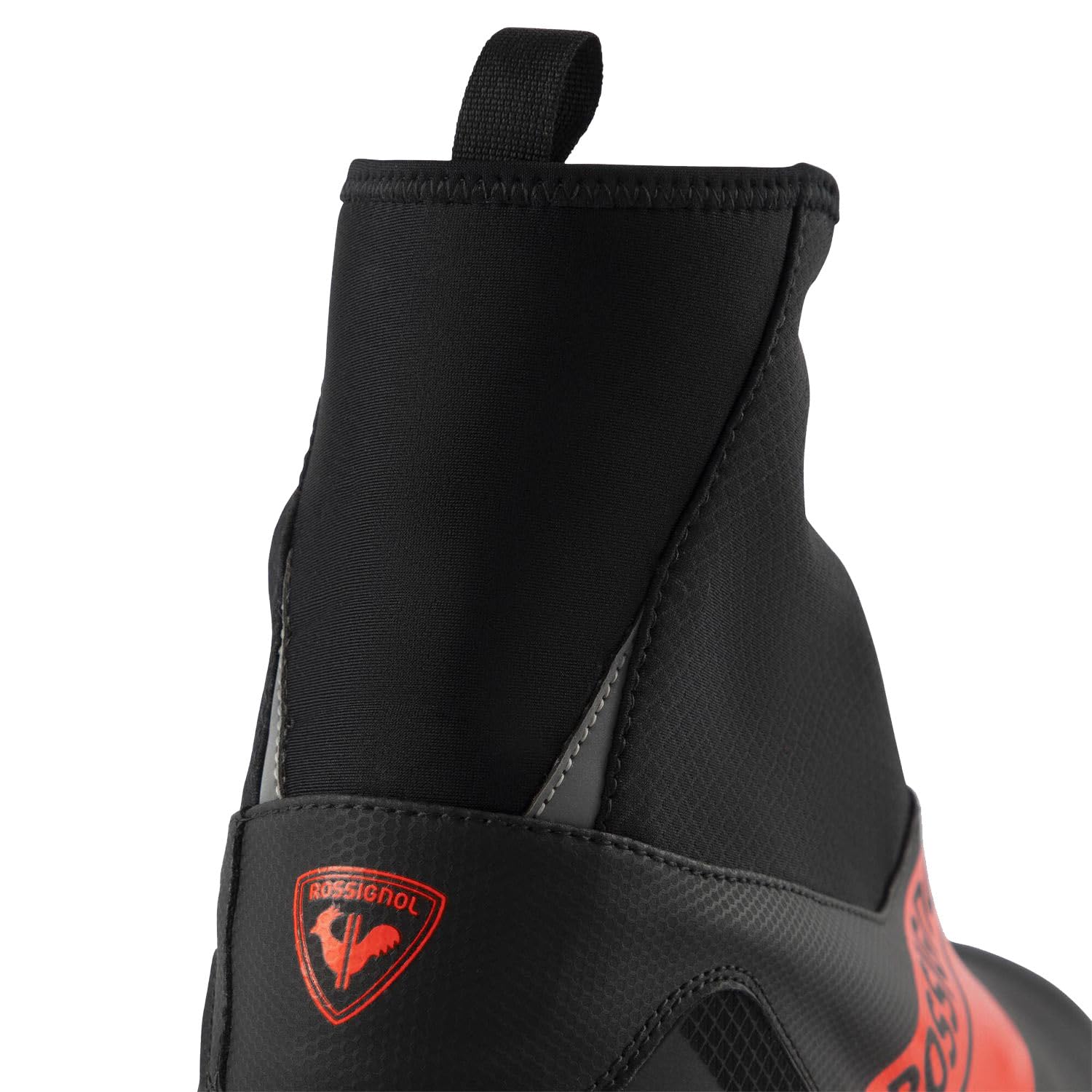 Rossignol X-10 Classicschuhe