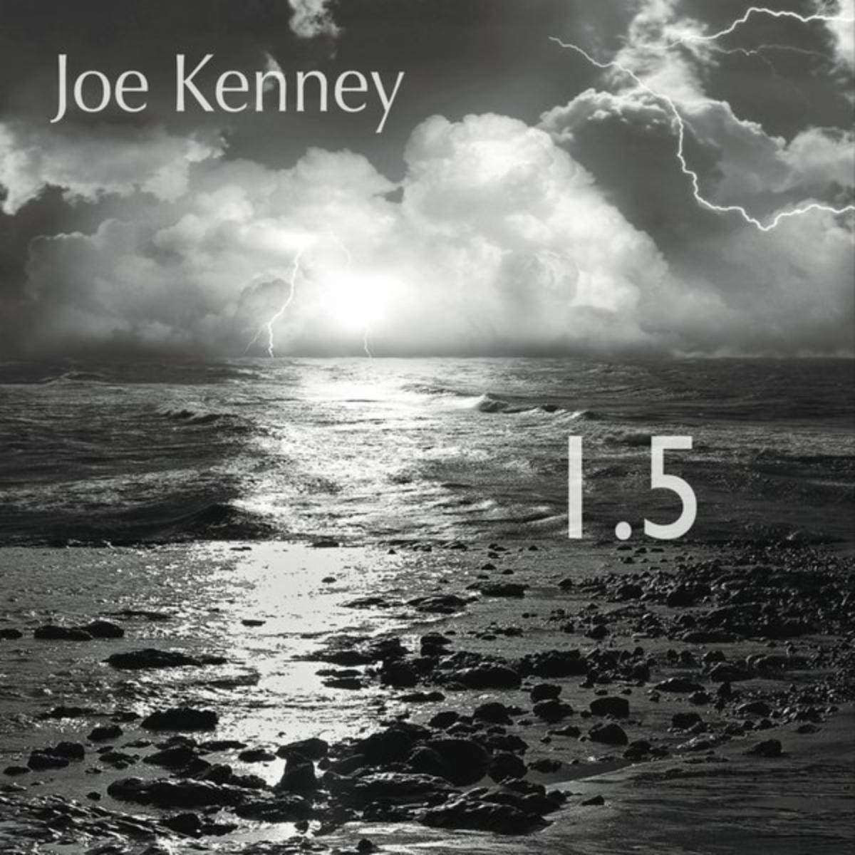 Joe Kenney