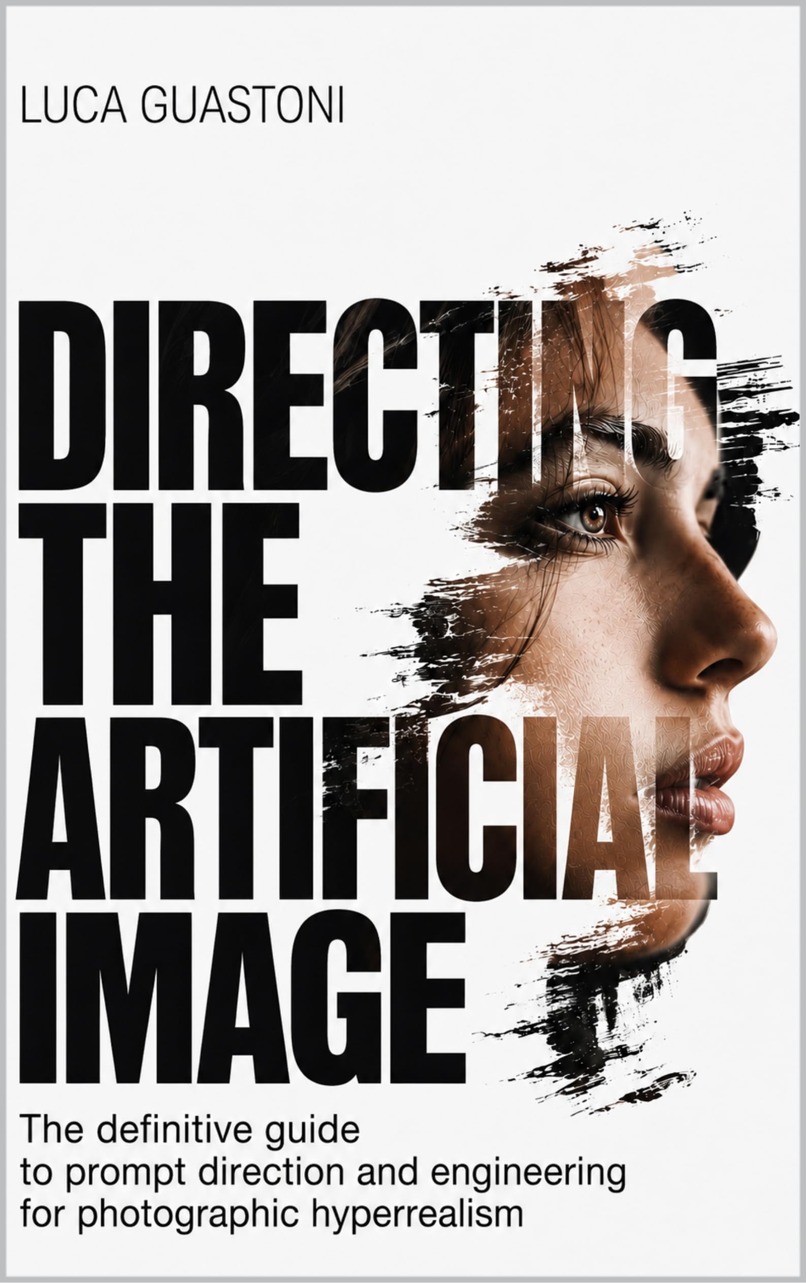 Art Direction guide pour créer un hyperréalisme photographique IA