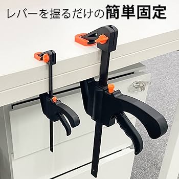 71QkzX3BcIL._AC_UF350,