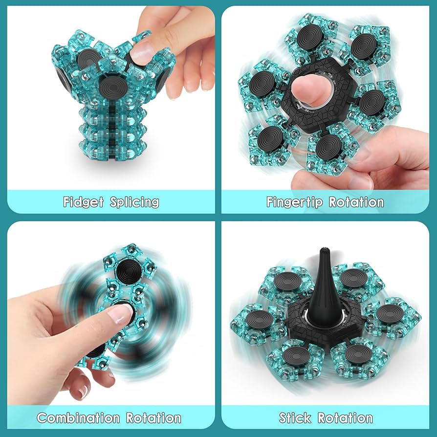 Amazon | Flexirotate(フレックスローテーション) マグネット式フィ