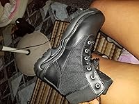 Review Image by Kym_Jamaica Kym_Jamaica