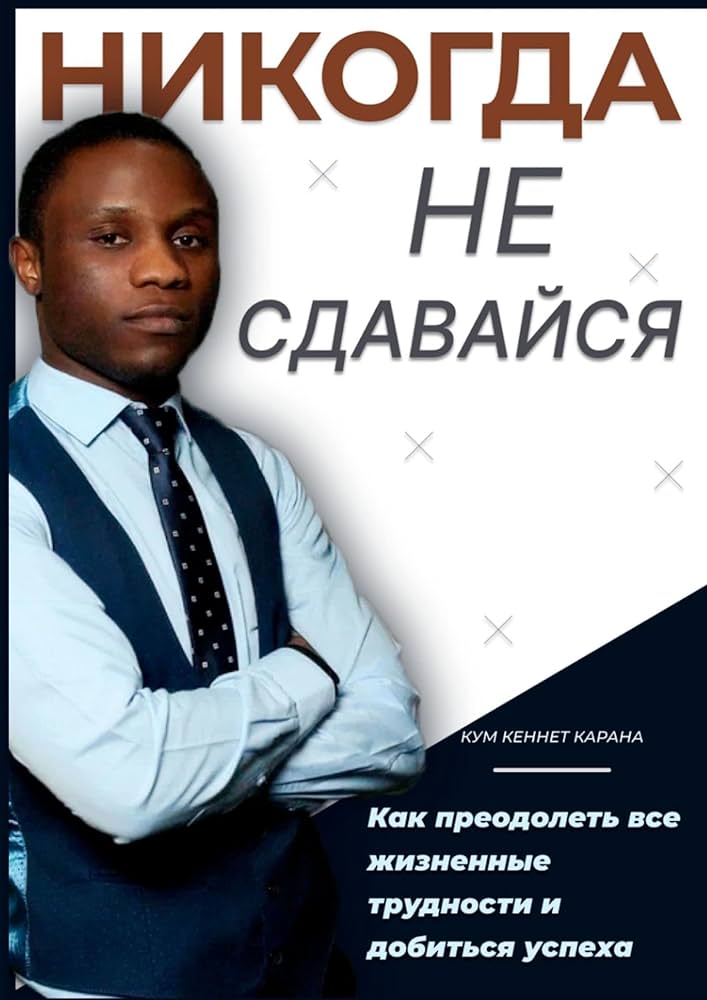 Көрмеге арналған порно