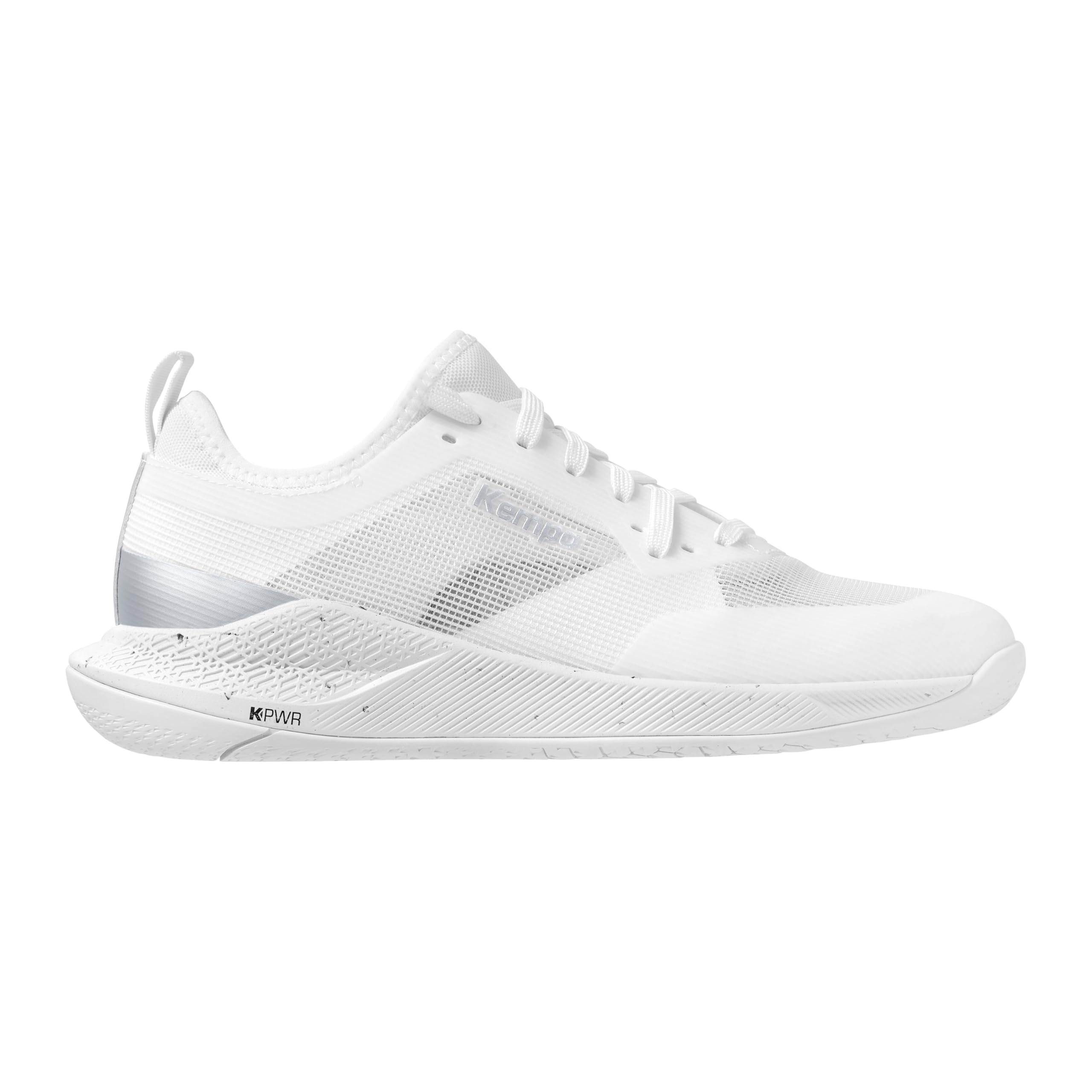 Kempa Damen Kourtfly Women Sport-Schuhe
