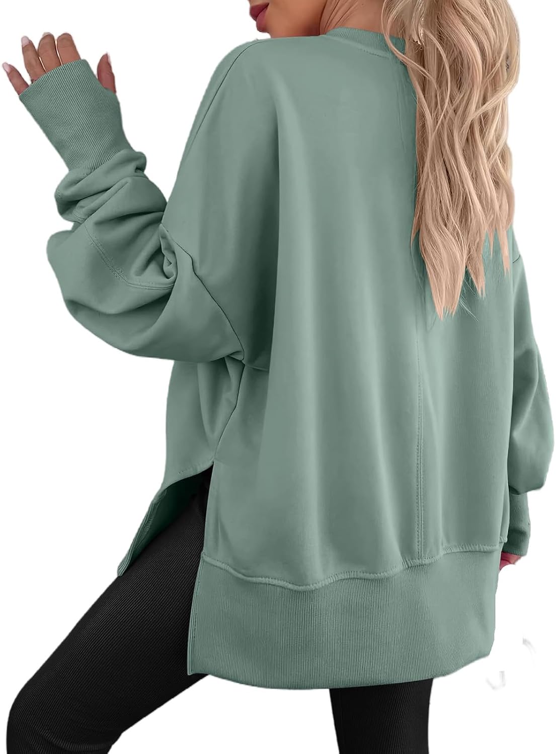 71Ql2MrBjEL. AC SL1500