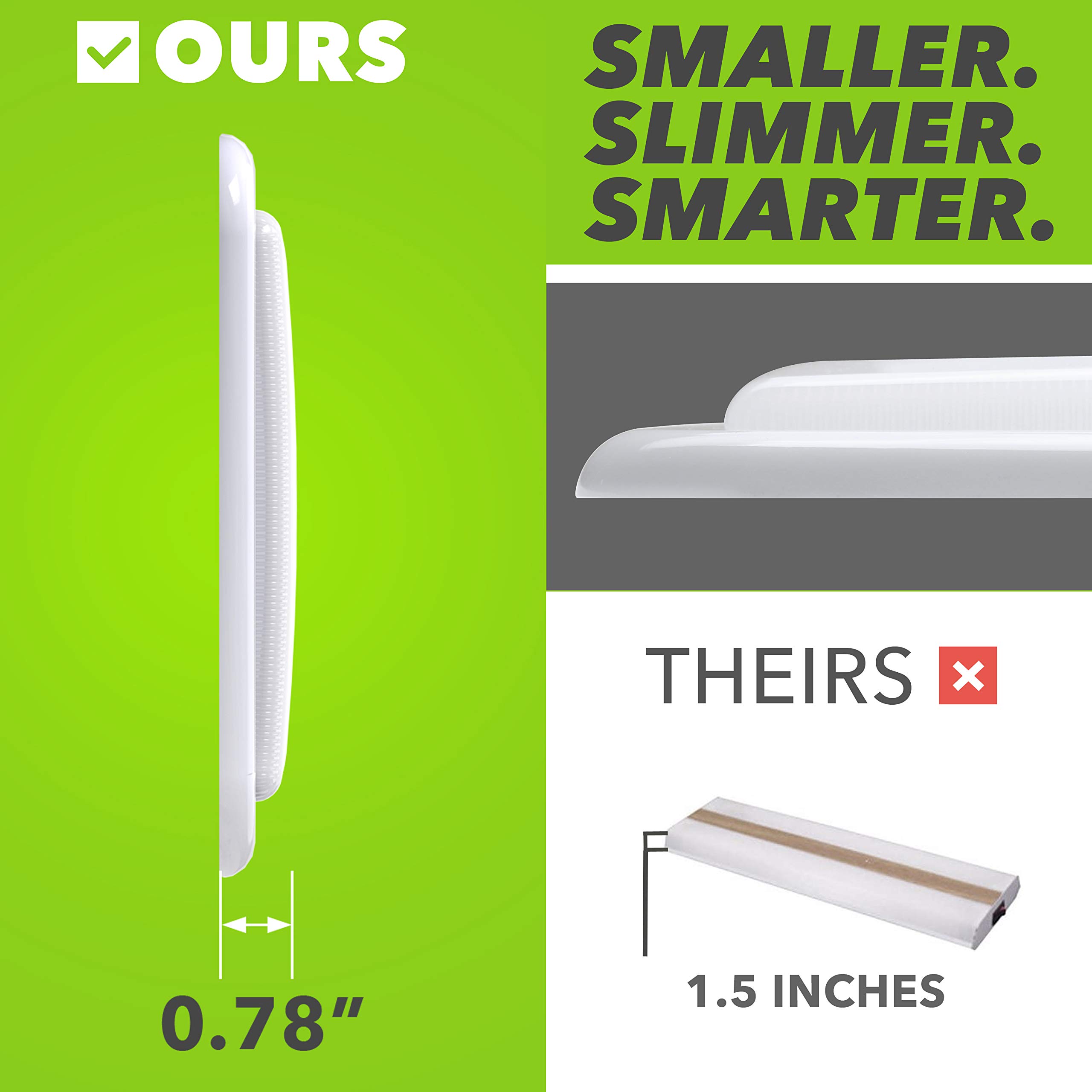 https://m.media-amazon.com/images/I/71Ql2lixaoL.jpg