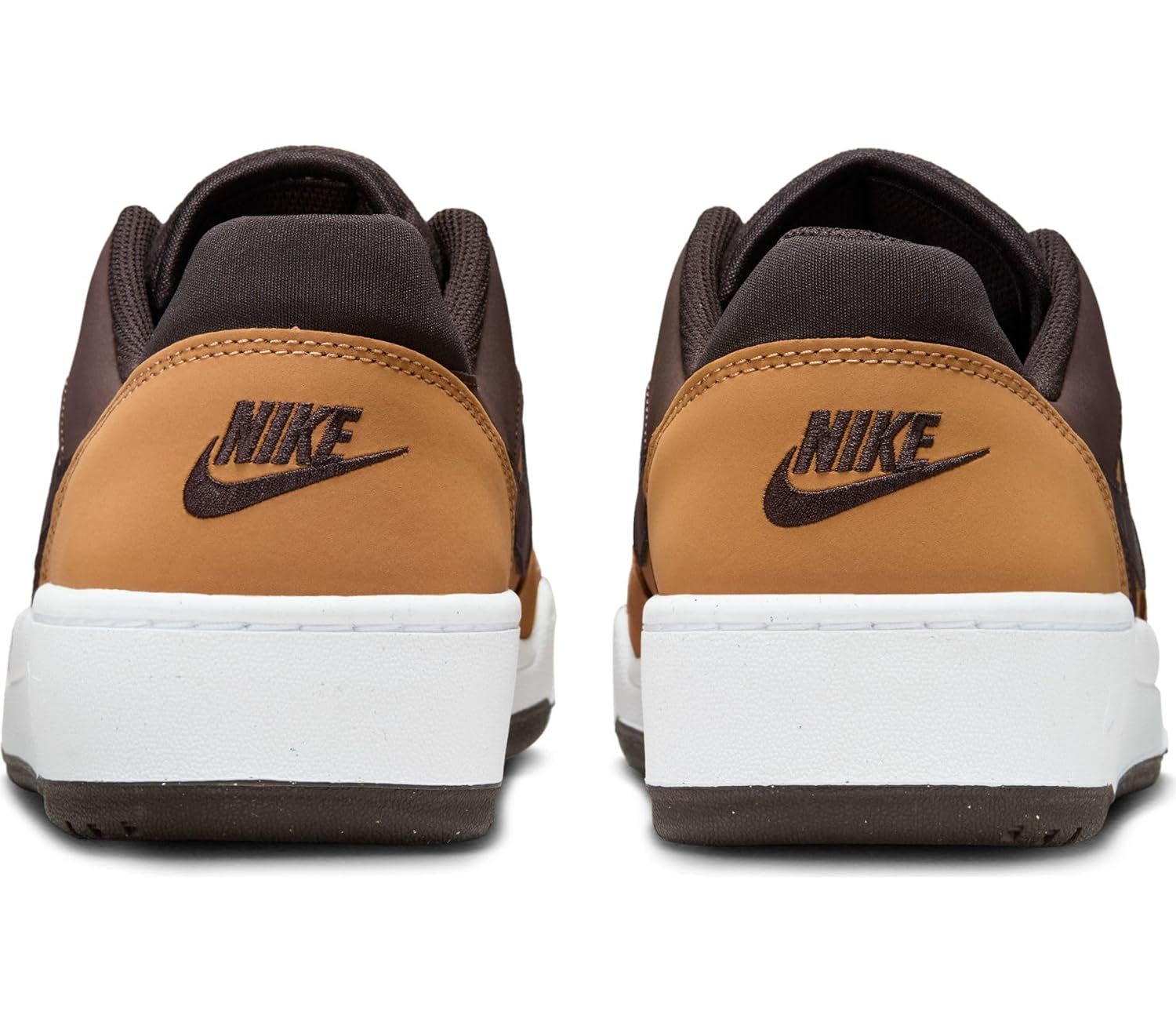 Nike Mens Full Force Lo PRM Running Shoes 3 71Ql325rmQL. SL1500