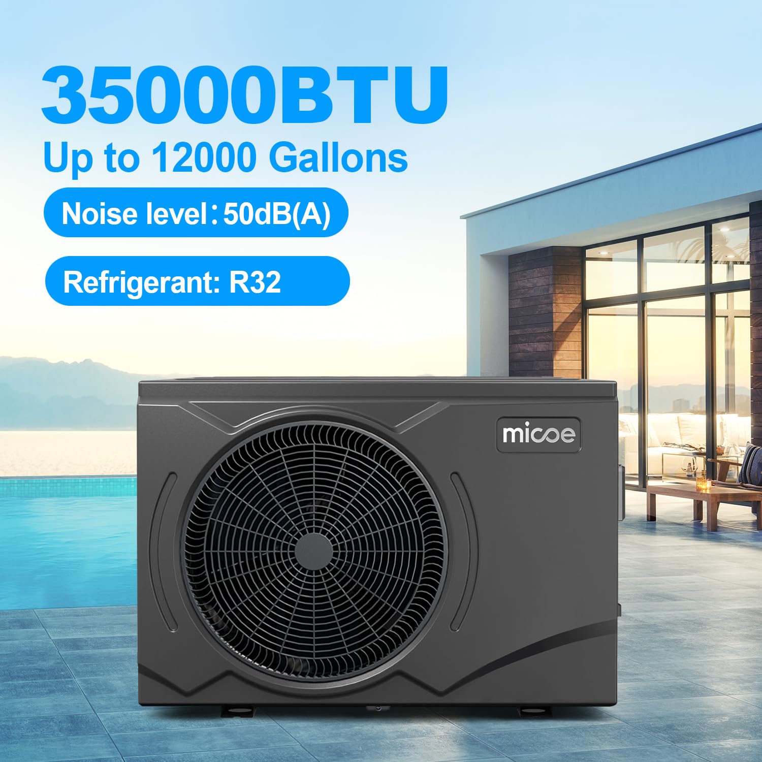 https://m.media-amazon.com/images/I/71Ql39YZz4L.jpg