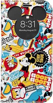 71Ql3c5pwrL._AC_UF350, 71Ql3c5pwrL._AC_UF350,