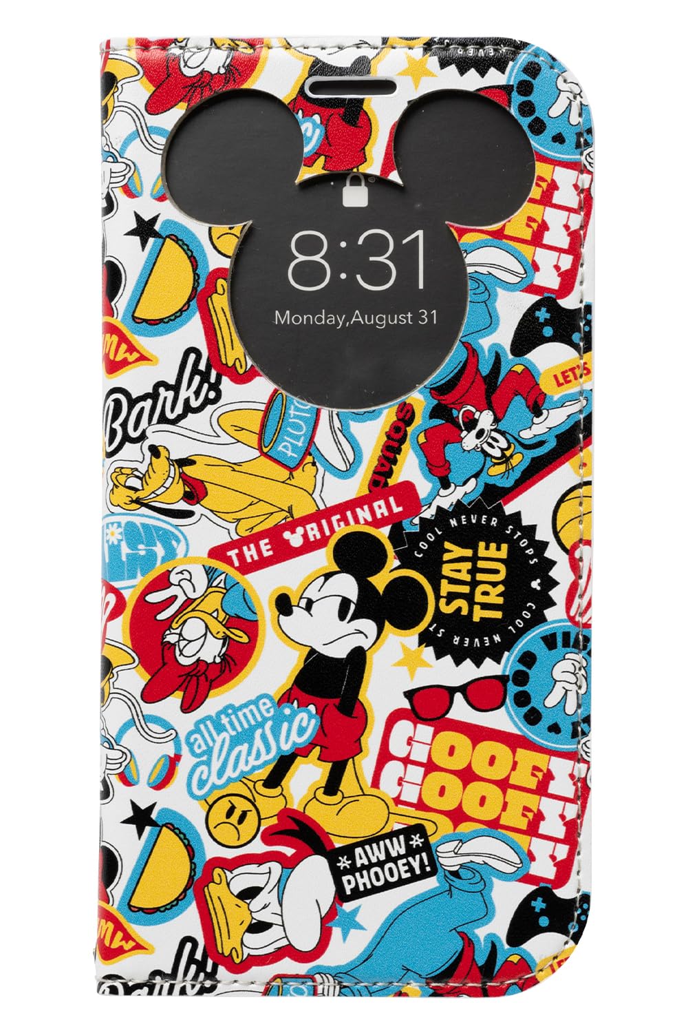 ディズニーキャラクター ケース込み セット売り 楽天市場】アウトレット iPhone13Pro ケース カバー ディズニー