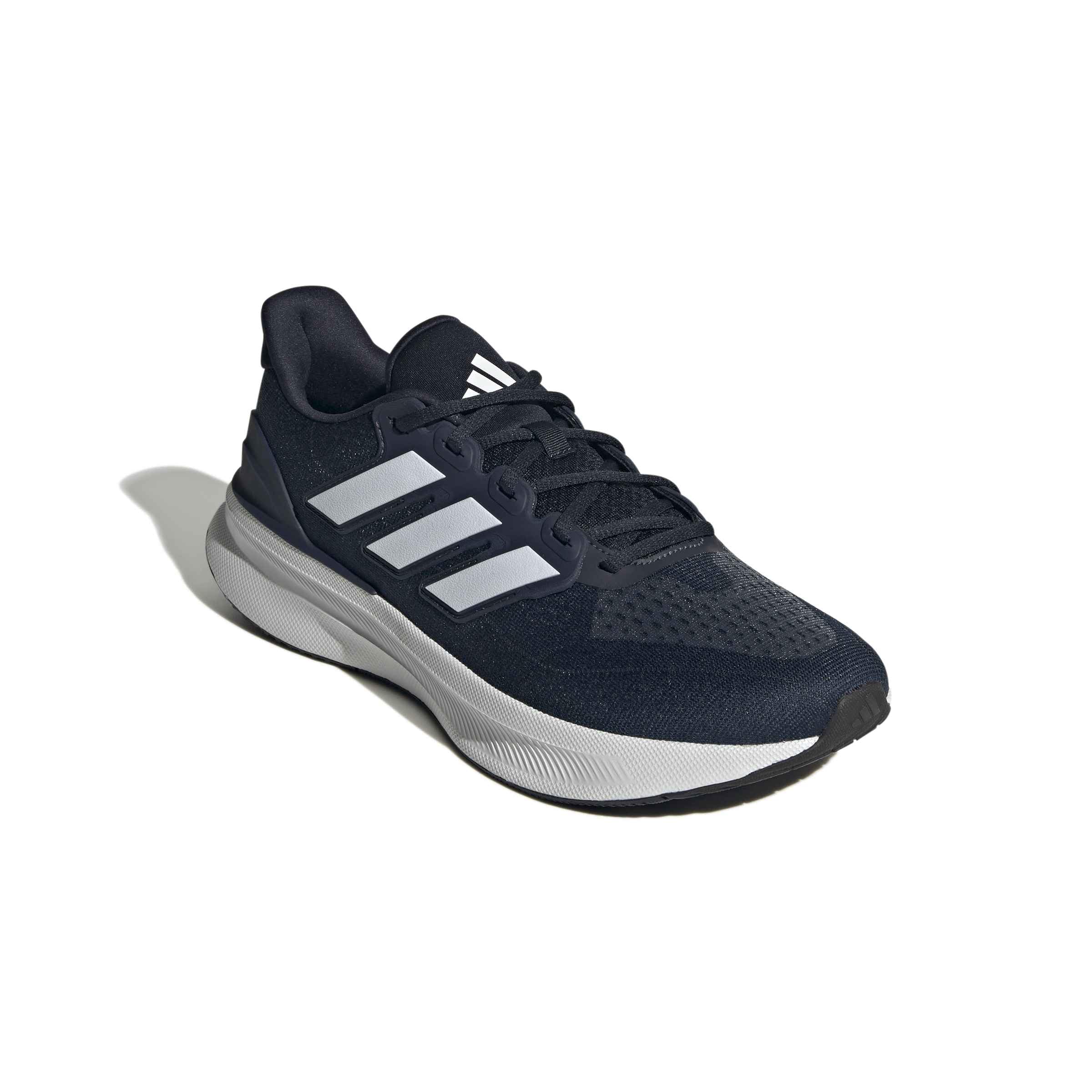 adidas Men's Chaussure de Running Ultrarun 5