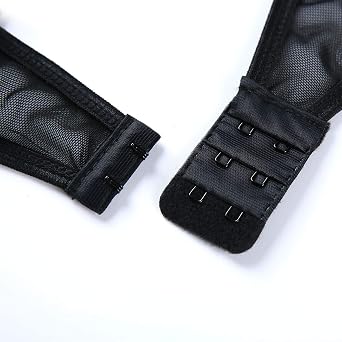 Women's One Piece Underwear Sexy Lingerie