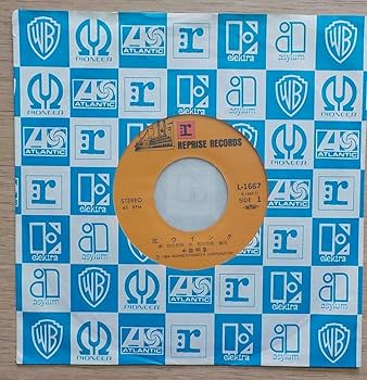 中森明菜　邦楽　EPレコード　10枚　LPレコード　6枚　カレンダー　サイン Yahoo!オークション -「中森明菜 禁区」(レコード) の落札相場