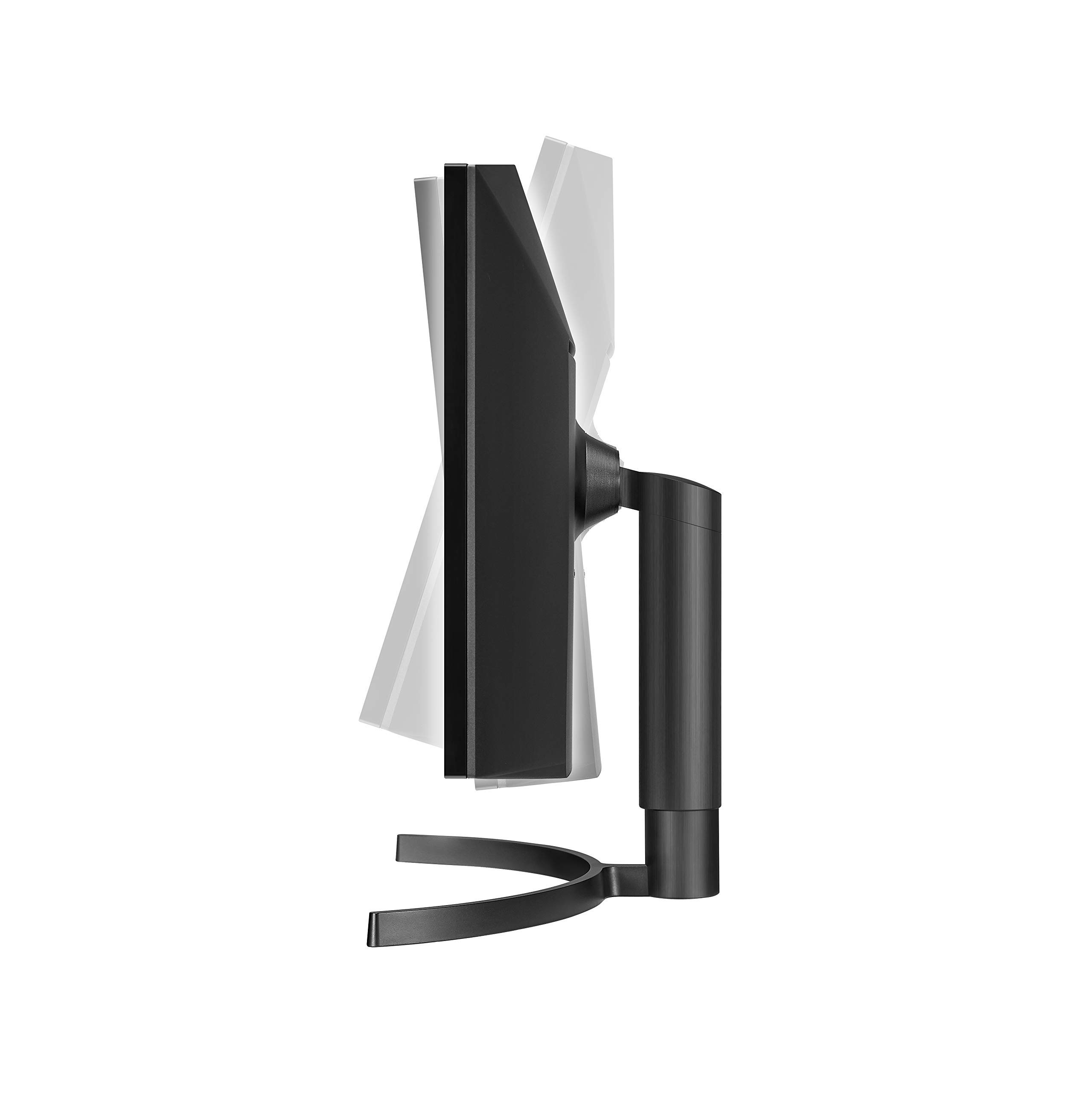 Amazon.com: LG 34WN80C-B 34 inch 21:9 Curved UltraWide WQHD IPS