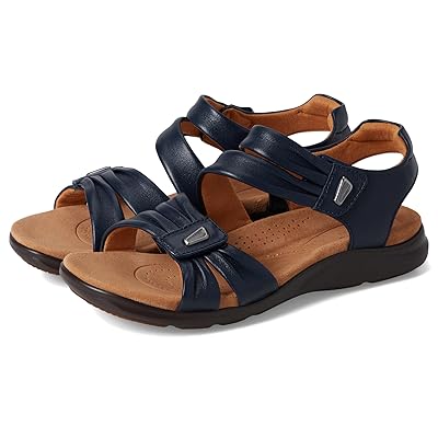 Clarks Kitly Ave Women