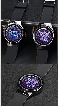 Amazon | 崩壊3rd 崩壊：スターレイルグッズ 三月なのか ゼーレ