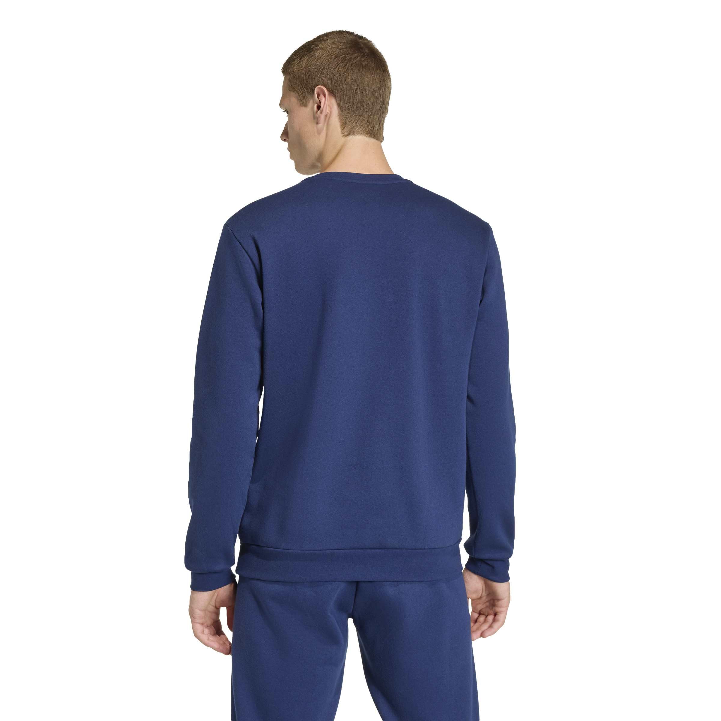 adidas Men's Sudadera Entrada26