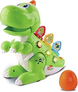 Amazon Fr Robot Enfant Jusqu A 2 Ans