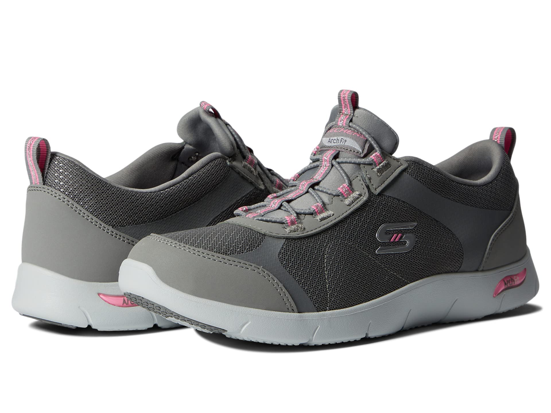 SkechersArch Fit Refine - Her Best