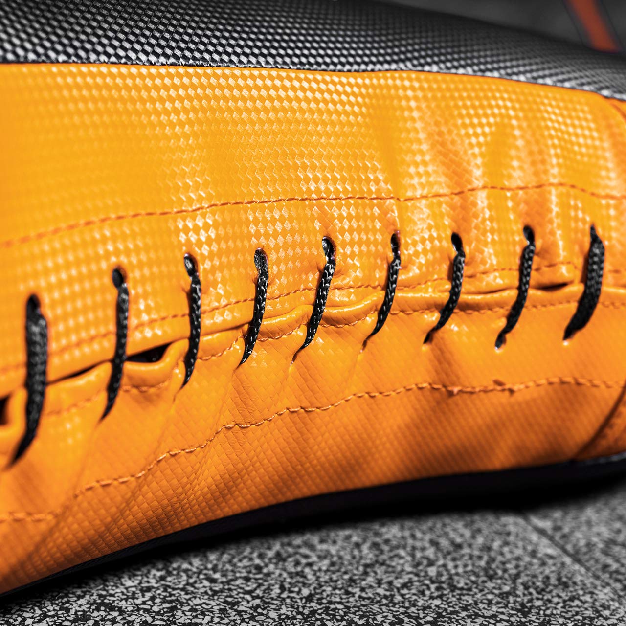 Sacca Bulgara Imbottita Per Allenamento - 5-25 Kg, Per CrossFit, MMA E Fitness - Foto 7