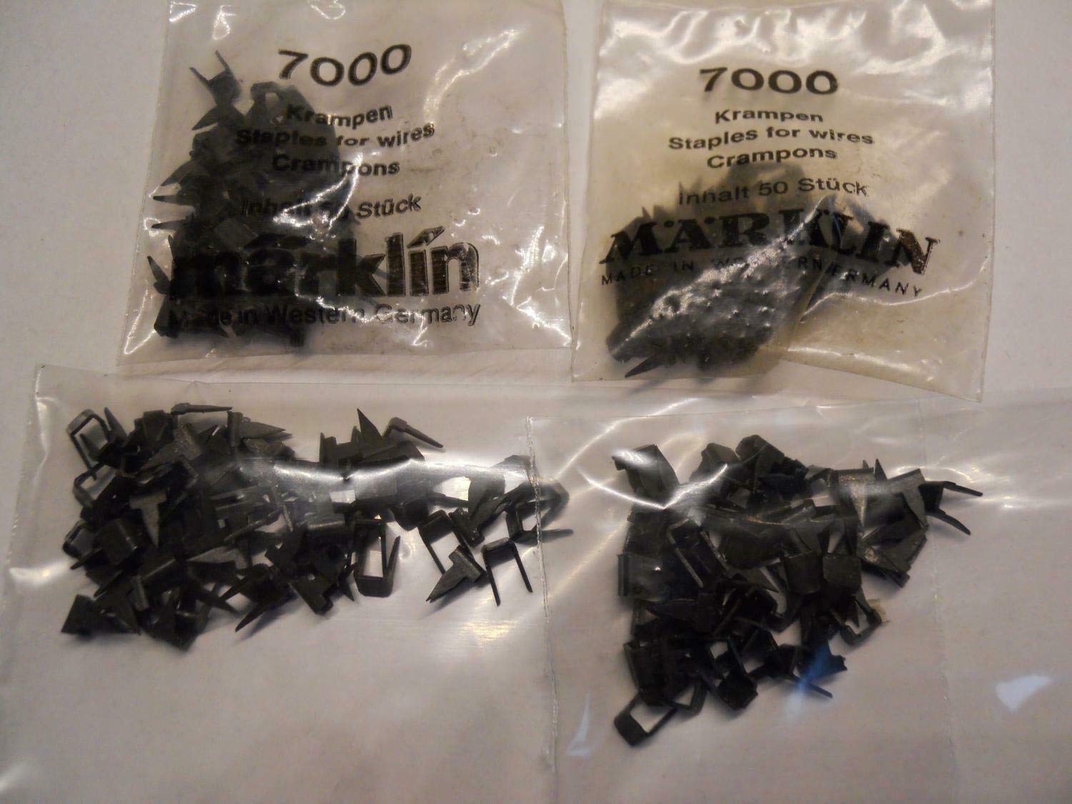 からみつく鉄線　foil 英)【Foil】からみつく鉄線 / Tangle Wire【SLD】 No.694｜MtG