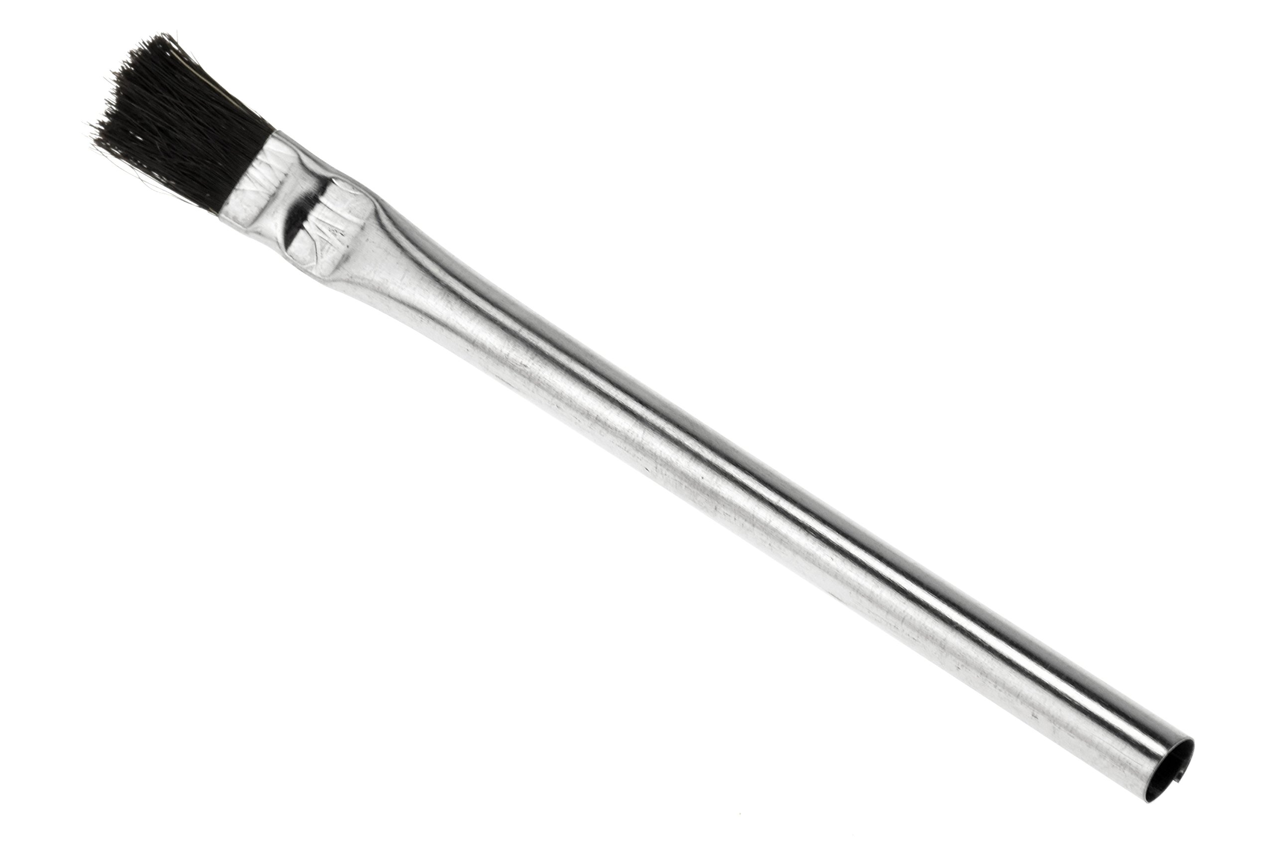 SE AB12 Säurepinsel-Set, 1,27 cm